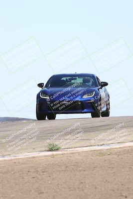 media/Jul-26-2025-Speed Ventures (Sat) [[fe569e6cf0]]/Black Group/Grapvine/